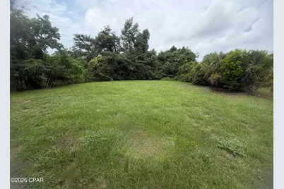 923 School Avenue, Panama City, FL 32401 - Photo 23