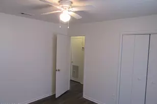2814 N Panama Ave, Panama City, FL 32405 - Photo 9