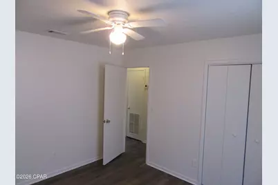 2814 N Panama Avenue #6, Panama City, FL 32405 - Photo 9