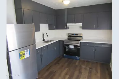 2814 N Panama Avenue #6, Panama City, FL 32405 - Photo 3