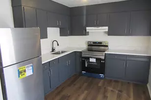 2814 N Panama Ave, Panama City, FL 32405 - Photo 3