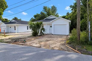 320 Detroit Ave, Panama City, FL 32401 - Photo 1