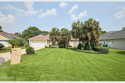 162 Grand Heron Drive, Panama City Beach, FL 32407 - Photo 31