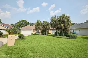 162 Grand Heron Dr, Panama City Beach, FL 32407 - Photo 31
