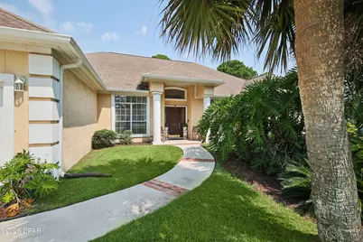162 Grand Heron Drive, Panama City Beach, FL 32407 - Photo 1