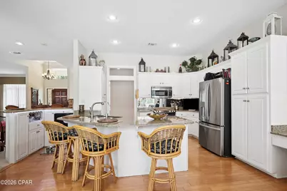 162 Grand Heron Drive, Panama City Beach, FL 32407 - Photo 5