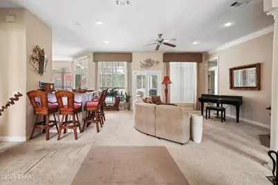 162 Grand Heron Drive, Panama City Beach, FL 32407 - Photo 3