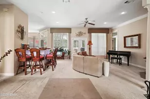 162 Grand Heron Dr, Panama City Beach, FL 32407 - Photo 3