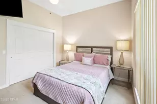 162 Grand Heron Dr, Panama City Beach, FL 32407 - Photo 21