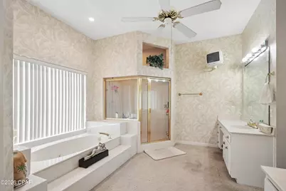 162 Grand Heron Drive, Panama City Beach, FL 32407 - Photo 19