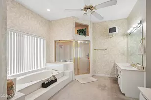 162 Grand Heron Dr, Panama City Beach, FL 32407 - Photo 19