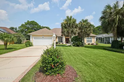 162 Grand Heron Drive, Panama City Beach, FL 32407 - Photo 33