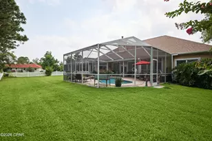 162 Grand Heron Dr, Panama City Beach, FL 32407 - Photo 29