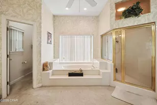 162 Grand Heron Dr, Panama City Beach, FL 32407 - Photo 17