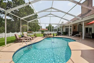 162 Grand Heron Drive, Panama City Beach, FL 32407 - Photo 27