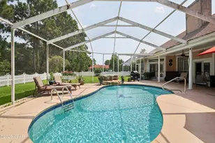 162 Grand Heron Dr, Panama City Beach, FL 32407 - Photo 27