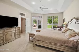 162 Grand Heron Dr, Panama City Beach, FL 32407 - Photo 15