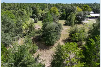 11830 Raccoon Road, Panama City, FL 32409 - Photo 27