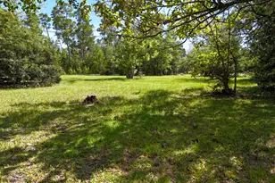 11830 Raccoon Rd, Panama City, FL 32409 - Photo 29