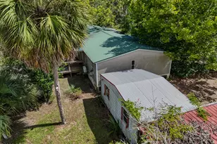 11830 Raccoon Rd, Panama City, FL 32409 - Photo 21
