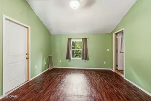 11830 Raccoon Rd, Panama City, FL 32409 - Photo 13