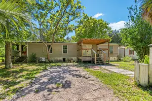 11830 Raccoon Rd, Panama City, FL 32409 - Photo 1