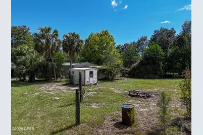 11830 Raccoon Road, Panama City, FL 32409 - Photo 23