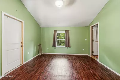 11830 Raccoon Road, Panama City, FL 32409 - Photo 13