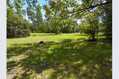 11830 Raccoon Road, Panama City, FL 32409 - Photo 29