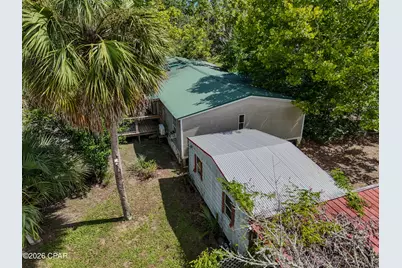 11830 Raccoon Road, Panama City, FL 32409 - Photo 21