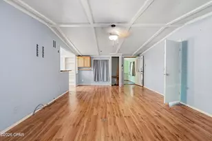 11830 Raccoon Rd, Panama City, FL 32409 - Photo 3