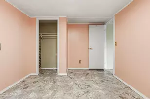 11830 Raccoon Rd, Panama City, FL 32409 - Photo 19