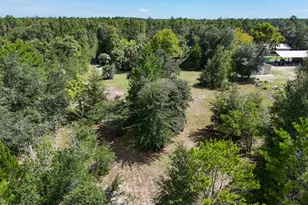 11830 Raccoon Rd, Panama City, FL 32409 - Photo 27