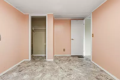 11830 Raccoon Road, Panama City, FL 32409 - Photo 19