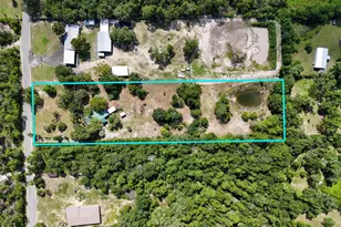 11830 Raccoon Rd, Panama City, FL 32409 - Photo 31