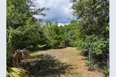 11830 Raccoon Road, Panama City, FL 32409 - Photo 25