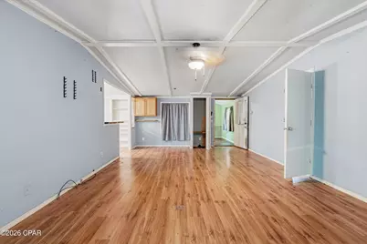 11830 Raccoon Road, Panama City, FL 32409 - Photo 3