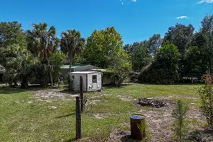 11830 Raccoon Rd, Panama City, FL 32409 - Photo 23