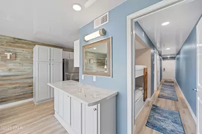 8743 Thomas Drive #1408, Panama City, FL 32408 - Photo 15