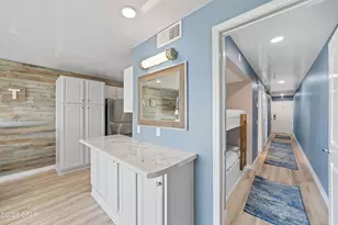 8743 Thomas Dr, Panama City, FL 32408 - Photo 15
