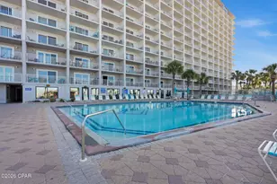 8743 Thomas Dr, Panama City, FL 32408 - Photo 29