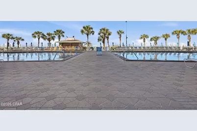 8743 Thomas Drive #1408, Panama City, FL 32408 - Photo 23