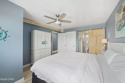 8743 Thomas Drive #1408, Panama City, FL 32408 - Photo 19