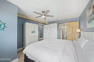 8743 Thomas Dr, Panama City, FL 32408 - Photo 19