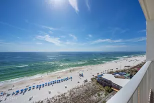 8743 Thomas Dr, Panama City, FL 32408 - Photo 7