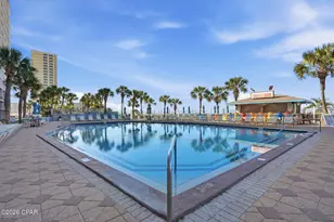 8743 Thomas Dr, Panama City, FL 32408 - Photo 25