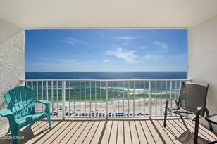8743 Thomas Dr, Panama City, FL 32408 - Photo 5