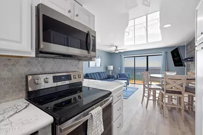8743 Thomas Drive #1408, Panama City, FL 32408 - Photo 13