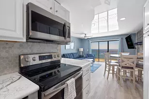 8743 Thomas Dr, Panama City, FL 32408 - Photo 13