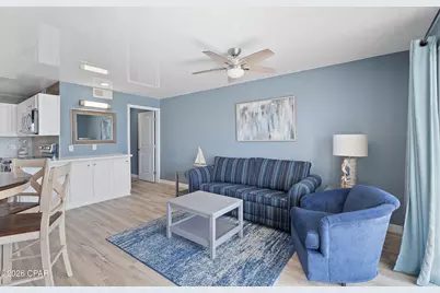 8743 Thomas Drive #1408, Panama City, FL 32408 - Photo 9